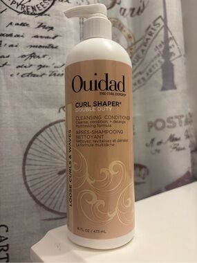 Ouidad